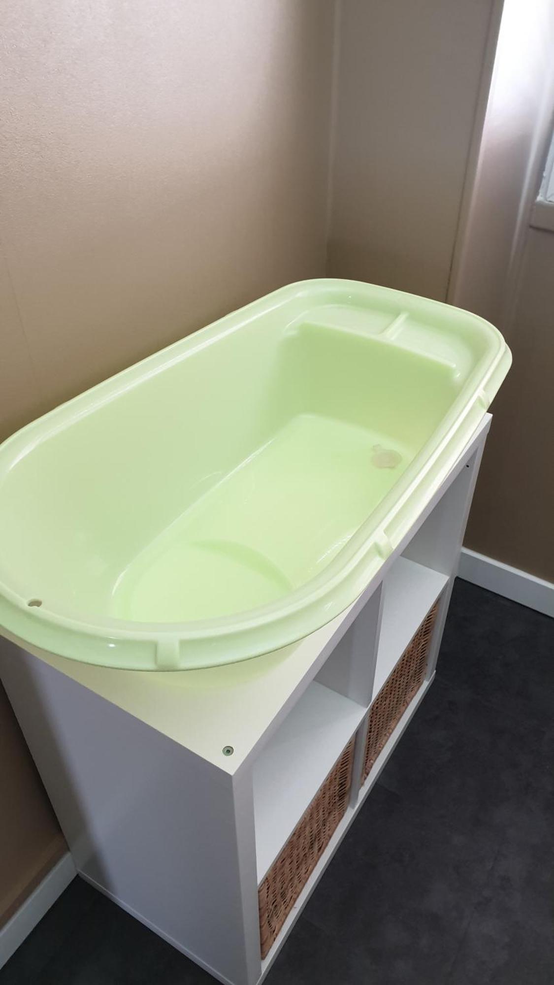 "Le Rollin Cosy" Lovely - Confort- Relax - Centre Ville - 6 Voyageurs Дижон Екстериор снимка