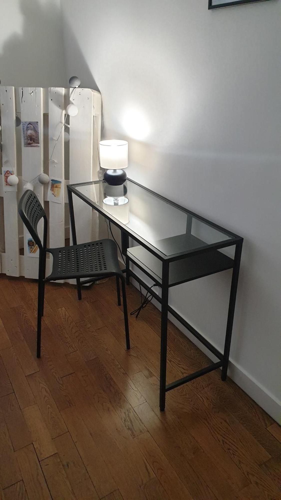"Le Rollin Cosy" Lovely - Confort- Relax - Centre Ville - 6 Voyageurs Дижон Екстериор снимка