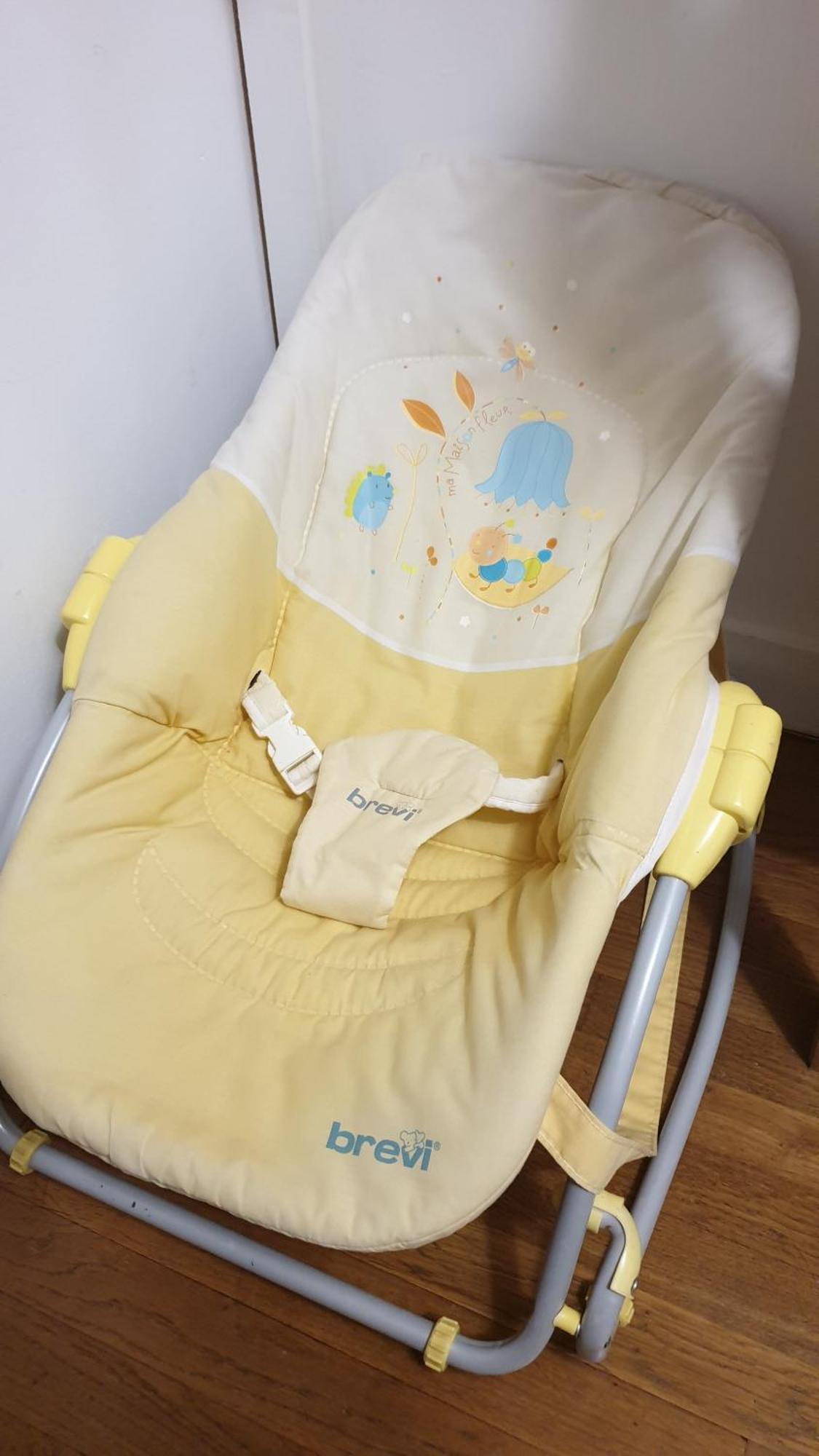 "Le Rollin Cosy" Lovely - Confort- Relax - Centre Ville - 6 Voyageurs Дижон Екстериор снимка